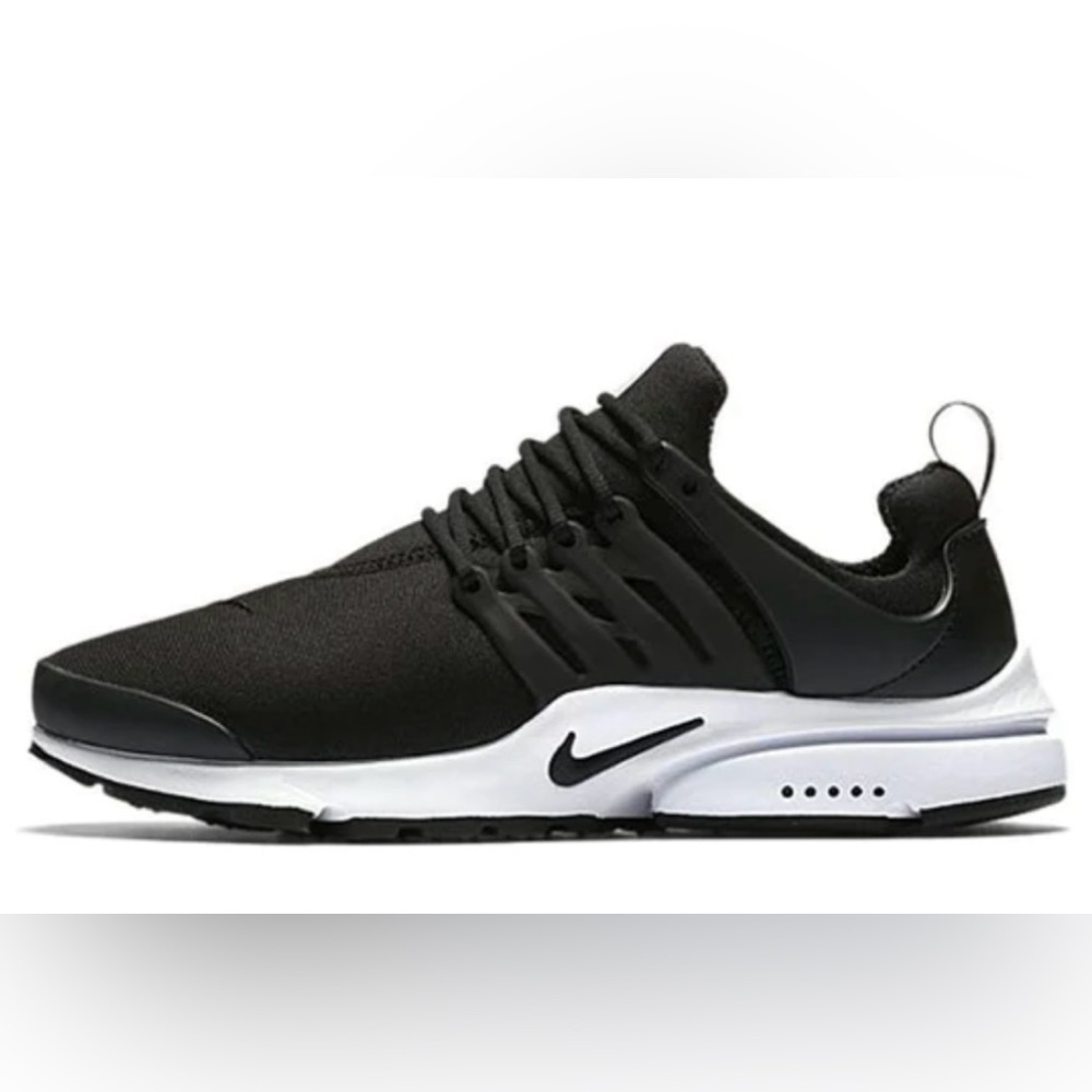 Men’s Nike Air Presto Essential Shoes